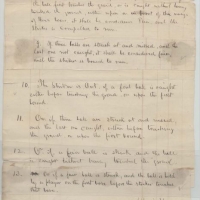 Laws of Base Ball - Page 2