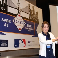 SABR 47: New York City [2017]