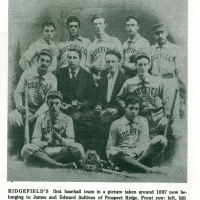 ridgefield-1st-bb-team