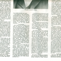 ridgefieldbkanniv_article