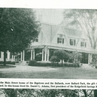 ridgefieldbkanniv_graeloe