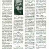 ridgefieldbkanniv_menwhomadebank