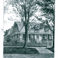 ridgefieldresidence_illo