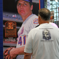 20130716_0099-Fan-Fest-Tom-Seaver