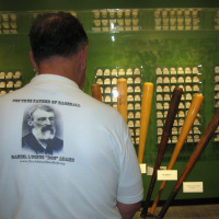 Elliott Museum