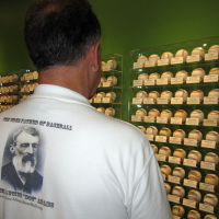 Elliott Museum