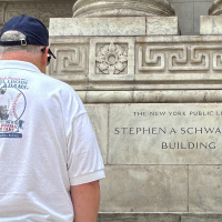 2026-NYPL