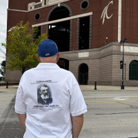 Choctaw Stadium