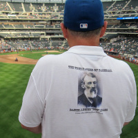 citi-field-4