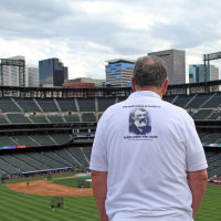 coors-field-2