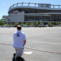 mile-high-stadium
