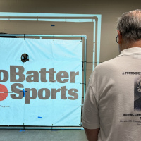 pro-batter