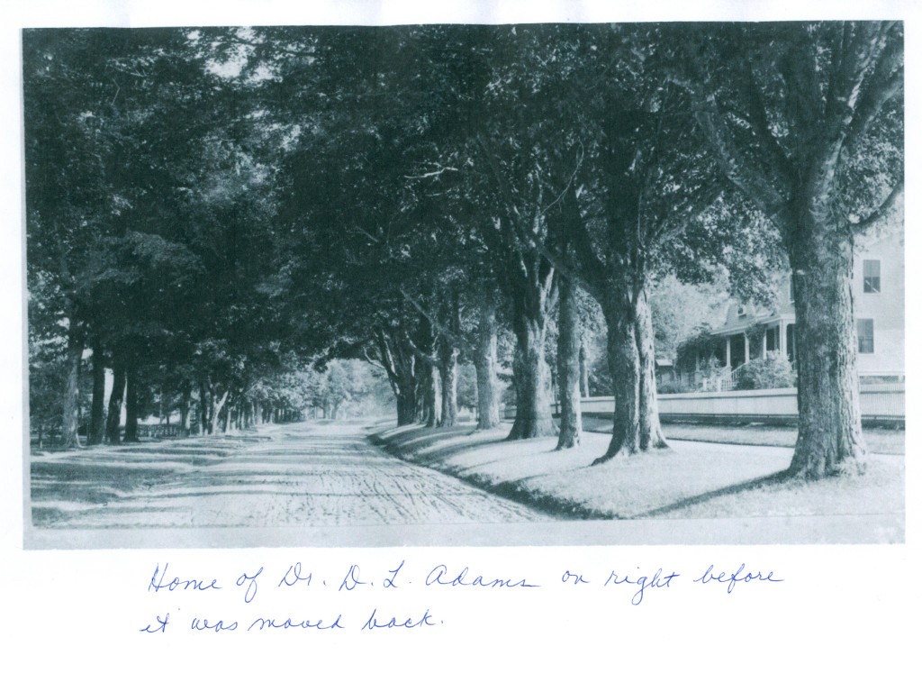 RidgefieldResidence_photo