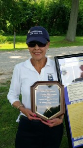 20150801_105909_resized