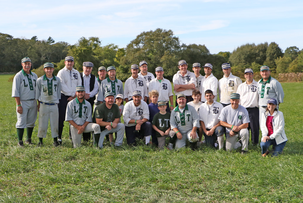 15vbb2_1292_TwoMAdams-150