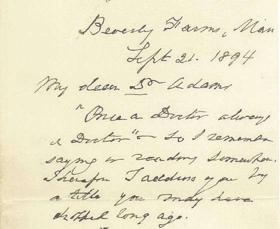 This image has an empty alt attribute; its file name is owh-1.jpg