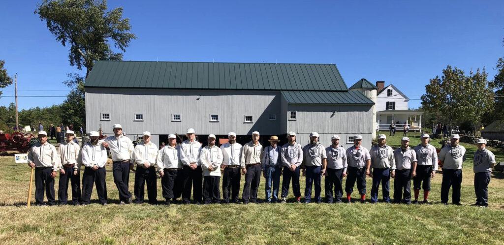 This image has an empty alt attribute; its file name is dabc2022-01-1024x498.jpg